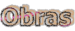 Obras