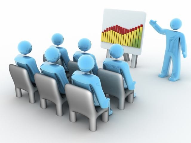 Para ello disponemos de equipos de trabajo cualificados que reciben formaci�n peri�dica y especifica.